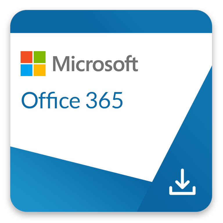 Office 365 PRO Lisans Abonelik Hesabı