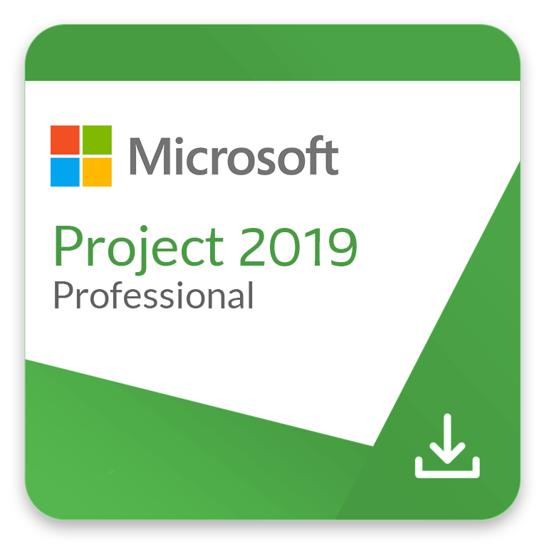 Office 2019 Pro Plus Retail Dijital Lisans Anahtarı ( Bind Lisans / Mail’e Kayıtlı )
