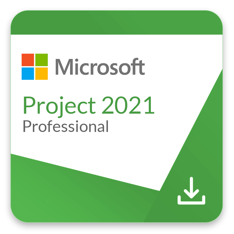 Office 2021 Professional Plus Dijital
