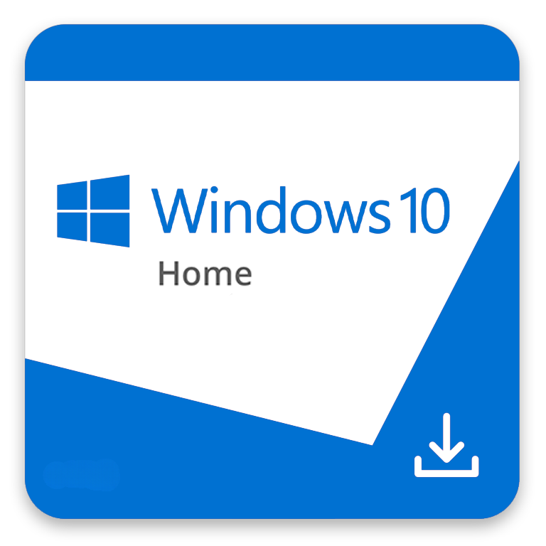 Microsoft Windows 10 Home Lisans Key
