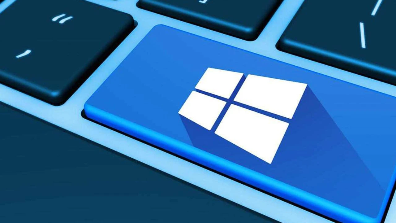 Microsoft’un Windows 11 için beklenen özelliği yanlışlıkla kaldırıldı