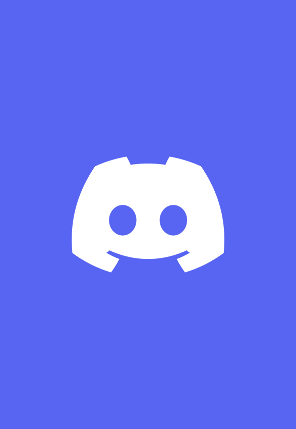 Discord