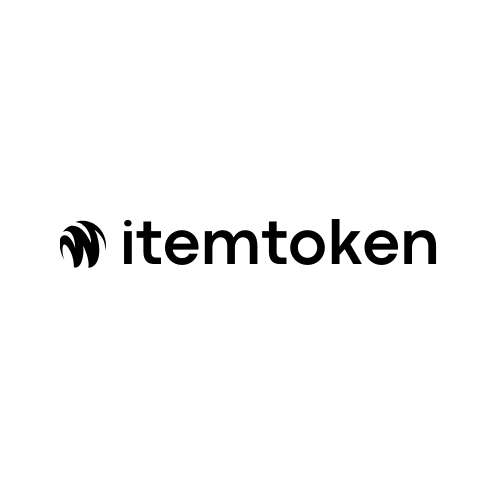 itemtoken